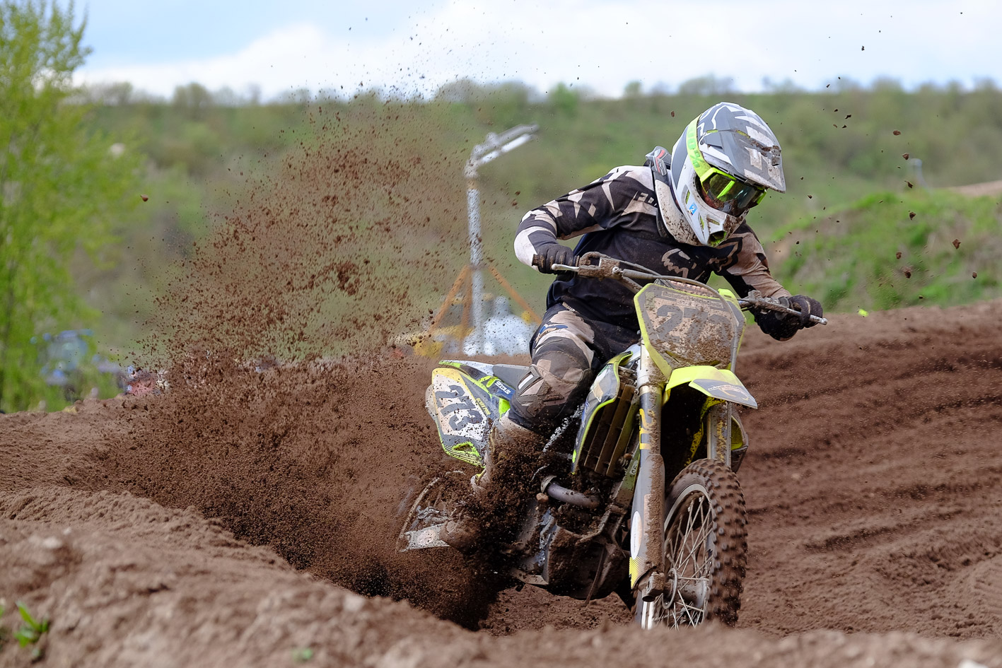 MX-CUP Grevenbroich - 03