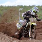 MX-CUP Grevenbroich - 03