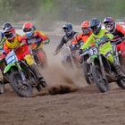 MX-CUP Grevenbroich - 04