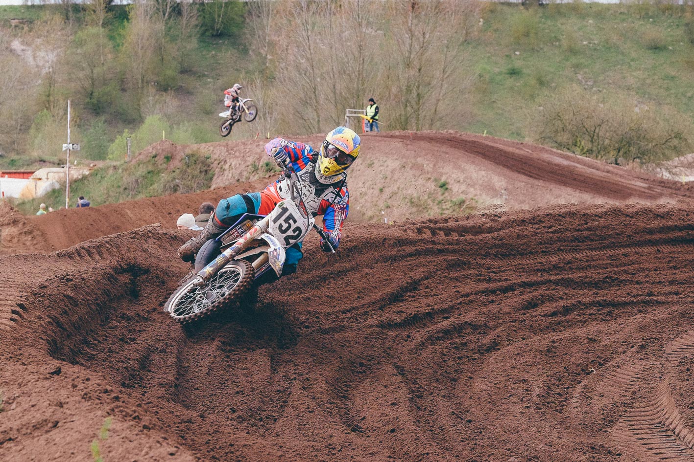 MX-CUP Grevenbroich - 05