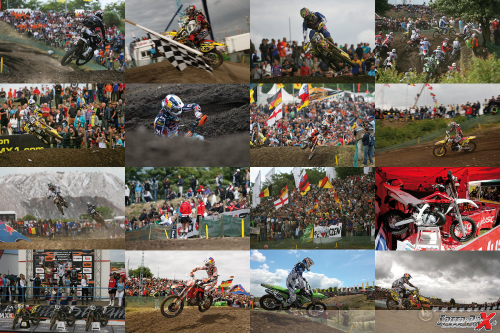 [...MX GP of Germany Teutschenthal...]