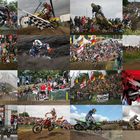 [...MX GP of Germany Teutschenthal...]