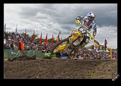 MX GP Teutschenthal 2010 - 1