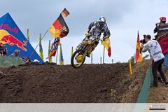 MX GP Teutschenthal 2010 - 3