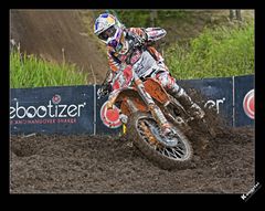 MX GP Teutschenthal 2010 - 4