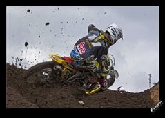 MX GP Teutschenthal 2010 - 5