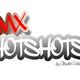 mx-hotshots