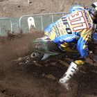 MX in Valkenswaard MX 2