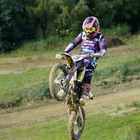 MX-Kleinau (23. + 24.9.2023) # 1