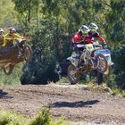 MX-Kleinau (23. + 24.9.2023) # 10