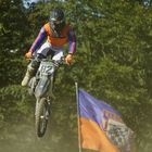 MX-Kleinau E-Bike (23 + 24.9.2023) # 1