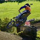 MX-Kleinau E-Bike (23 + 24.9.2023) # 3