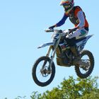 MX-Kleinau E-Bike (23 + 24.9.2023) # 4