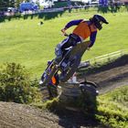 MX-Kleinau E-Bike (23 + 24.9.2023) # 5