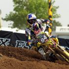 MX Masters 2010