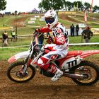 MX Masters Aichwald 2011 - Evgeny Bobryshev