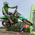 MX Masters Freising II