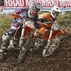 MX Masters Freising III