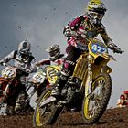 MX Masters - Gaildorf - 1