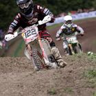 MX Masters Gaildorf IV