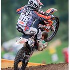 MX Masters Holzgerlingen