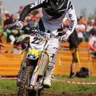 MX Masters Holzgerlingen