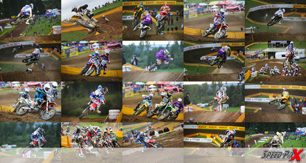 MX-Masters-Holzgerlingen I