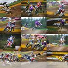 MX-Masters-Holzgerlingen I