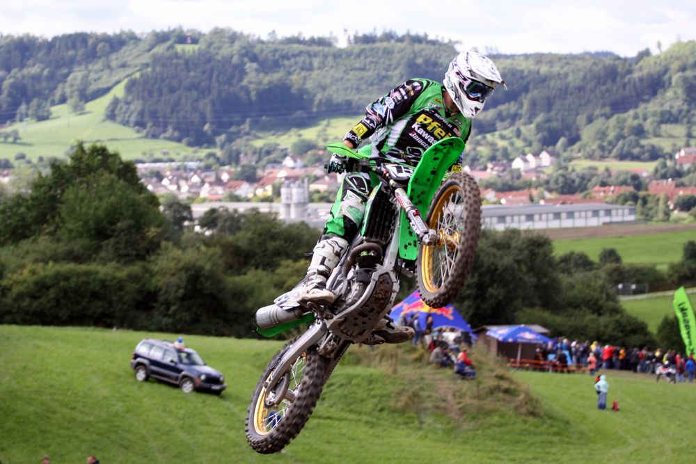 MX Masters III Gaildorf Foto & Bild sport, motorsport, motorradsport