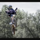 Mx-Masters Reutlingen Freestyle