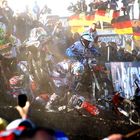 MX of Nations Teutschenthal