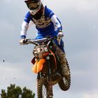 MX Open I