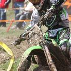 MX OPEN IV