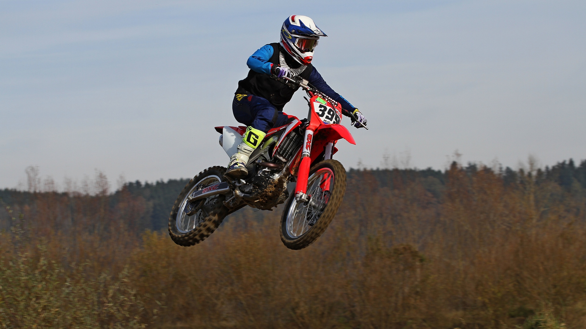 MX Peischer