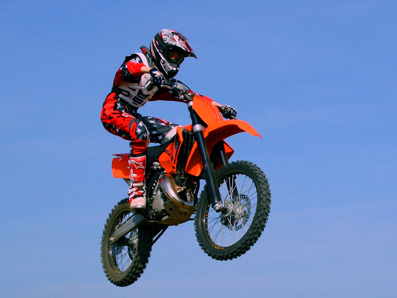 Mx Tensfeld 2011