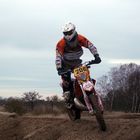 mx training am ziesaberg