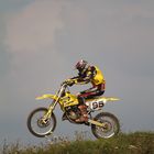 MX Training Obernheim