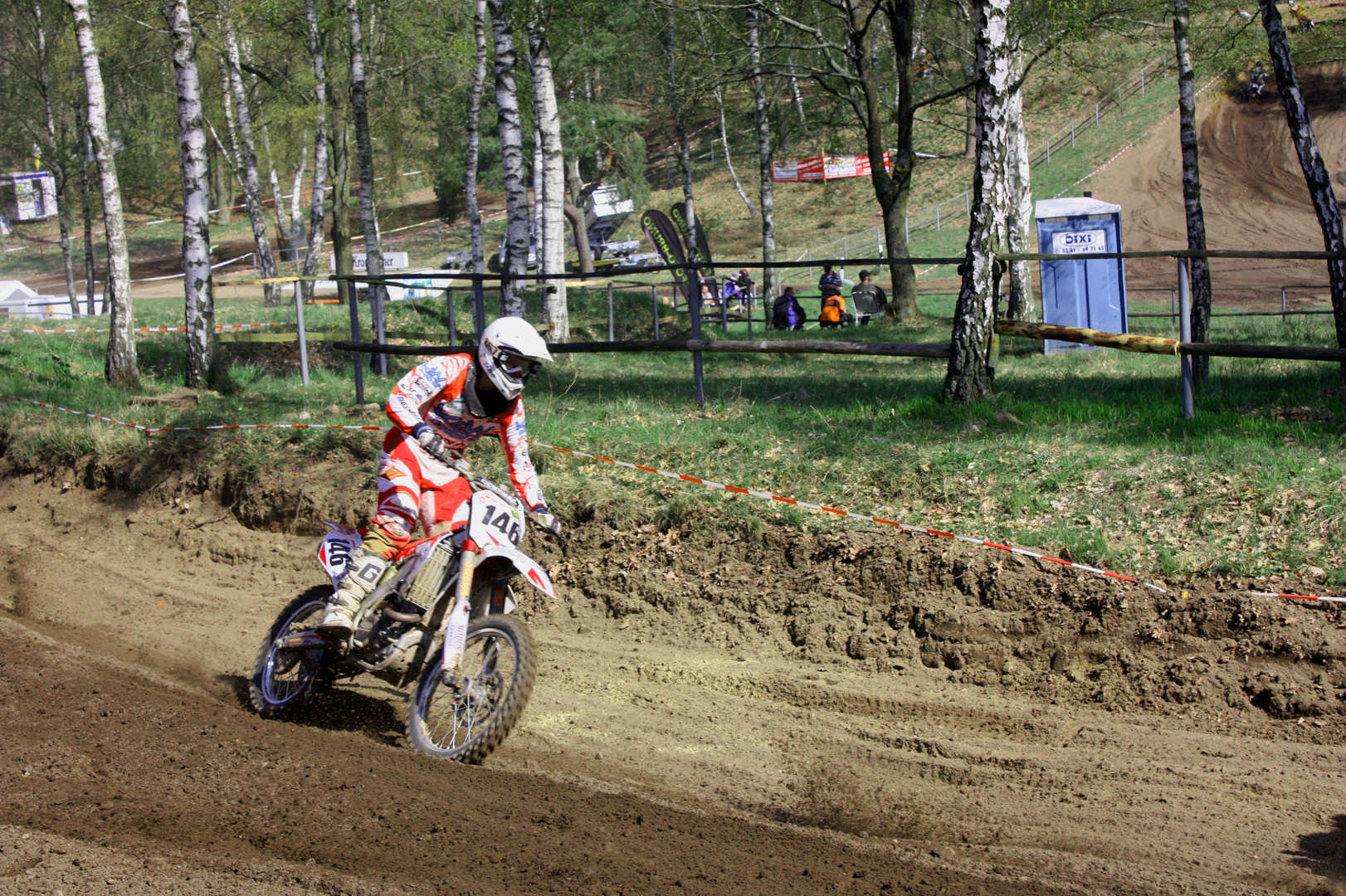 MX Vellahn Motocross 25.05.10