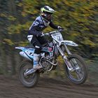 MX Waldzell