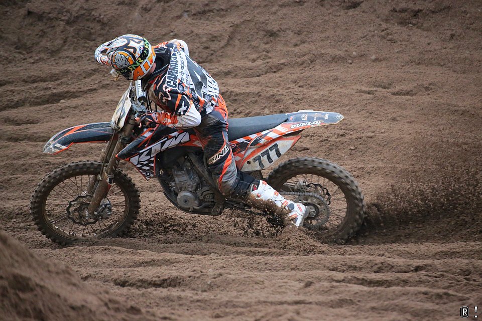 MX1