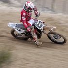 Mx1