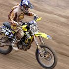 MX1 - Crossodromo di Cingoli