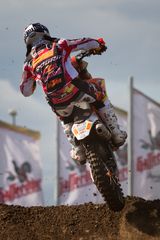 MX1-Teutschenthal 2010 - I