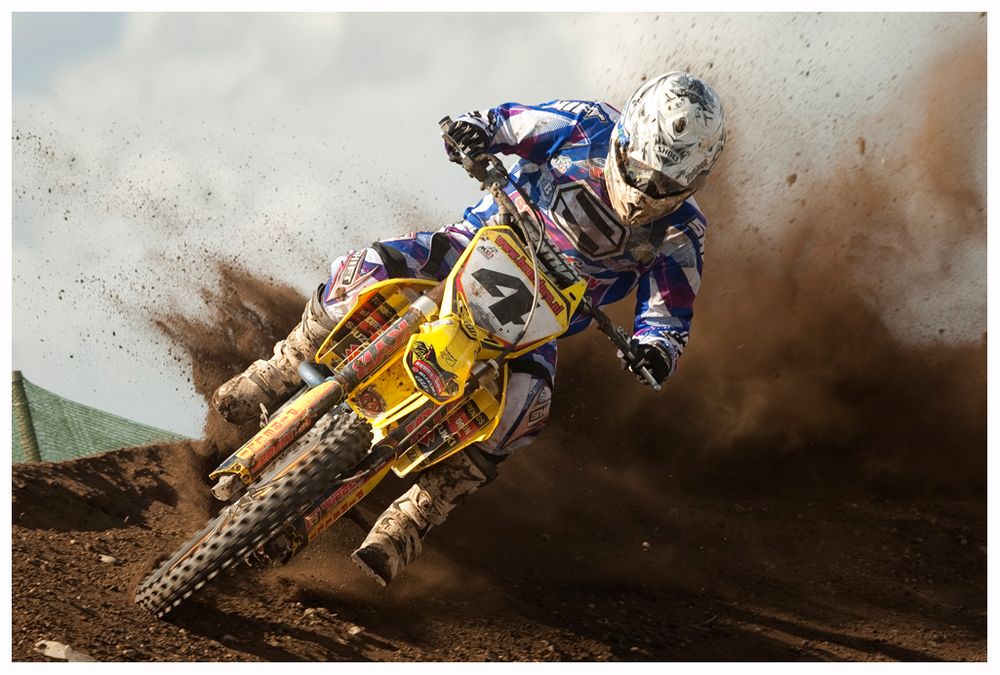 MX1 - Teutschenthal 2010 - VIII