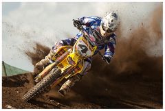 MX1 - Teutschenthal 2010 - VIII