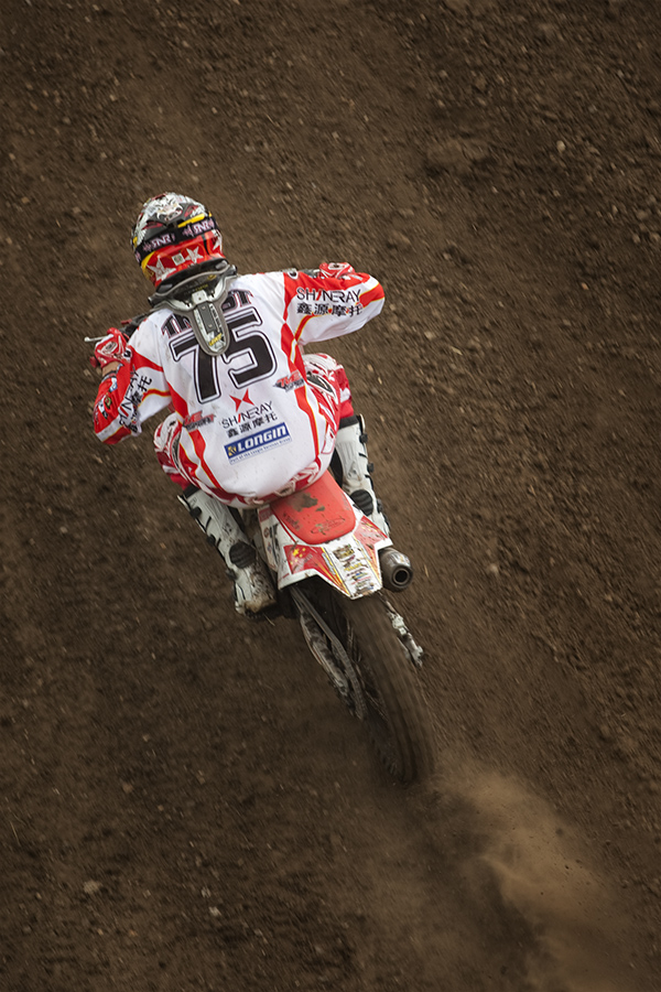 MX2 - Teutschenthal 2010 - II