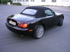 MX5