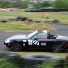 mx5 at kames