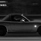 mx5 mono