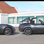 MX5 Pano